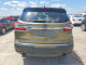 Subaru ASCENT 2025 — Copart