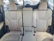 Subaru ASCENT 2025 — Copart