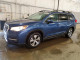 Subaru ASCENT 2019 — Copart
