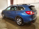 Subaru ASCENT 2019 — Copart
