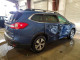 Subaru ASCENT 2019 — Copart