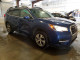 Subaru ASCENT 2019 — Copart