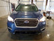 Subaru ASCENT 2019 — Copart