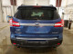 Subaru ASCENT 2019 — Copart