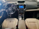 Subaru ASCENT 2019 — Copart