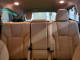 Subaru ASCENT 2019 — Copart