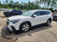 Subaru ASCENT 2025 — Copart
