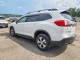 Subaru ASCENT 2025 — Copart