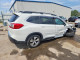 Subaru ASCENT 2025 — Copart