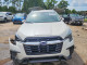 Subaru ASCENT 2025 — Copart