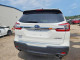 Subaru ASCENT 2025 — Copart