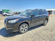Subaru ASCENT 2020 — Copart