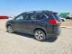 Subaru ASCENT 2020 — Copart