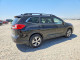 Subaru ASCENT 2020 — Copart