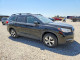 Subaru ASCENT 2020 — Copart