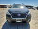 Subaru ASCENT 2020 — Copart