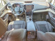 Subaru ASCENT 2020 — Copart