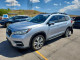 Subaru ASCENT 2022 — Copart
