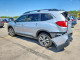 Subaru ASCENT 2022 — Copart