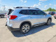 Subaru ASCENT 2022 — Copart