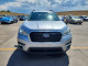 Subaru ASCENT 2022 — Copart
