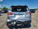 Subaru ASCENT 2022 — Copart