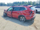 Subaru ASCENT 2020 — Copart