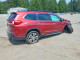 Subaru ASCENT 2020 — Copart