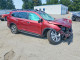 Subaru ASCENT 2020 — Copart