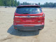 Subaru ASCENT 2020 — Copart