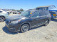 Subaru ASCENT 2019 — Copart