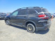 Subaru ASCENT 2019 — Copart