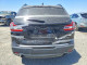 Subaru ASCENT 2019 — Copart