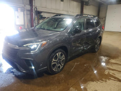 Subaru ASCENT 2024 — Copart