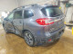 Subaru ASCENT 2024 — Copart