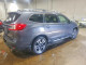 Subaru ASCENT 2024 — Copart