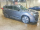 Subaru ASCENT 2024 — Copart