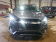 Subaru ASCENT 2024 — Copart