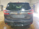 Subaru ASCENT 2024 — Copart