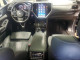 Subaru ASCENT 2024 — Copart