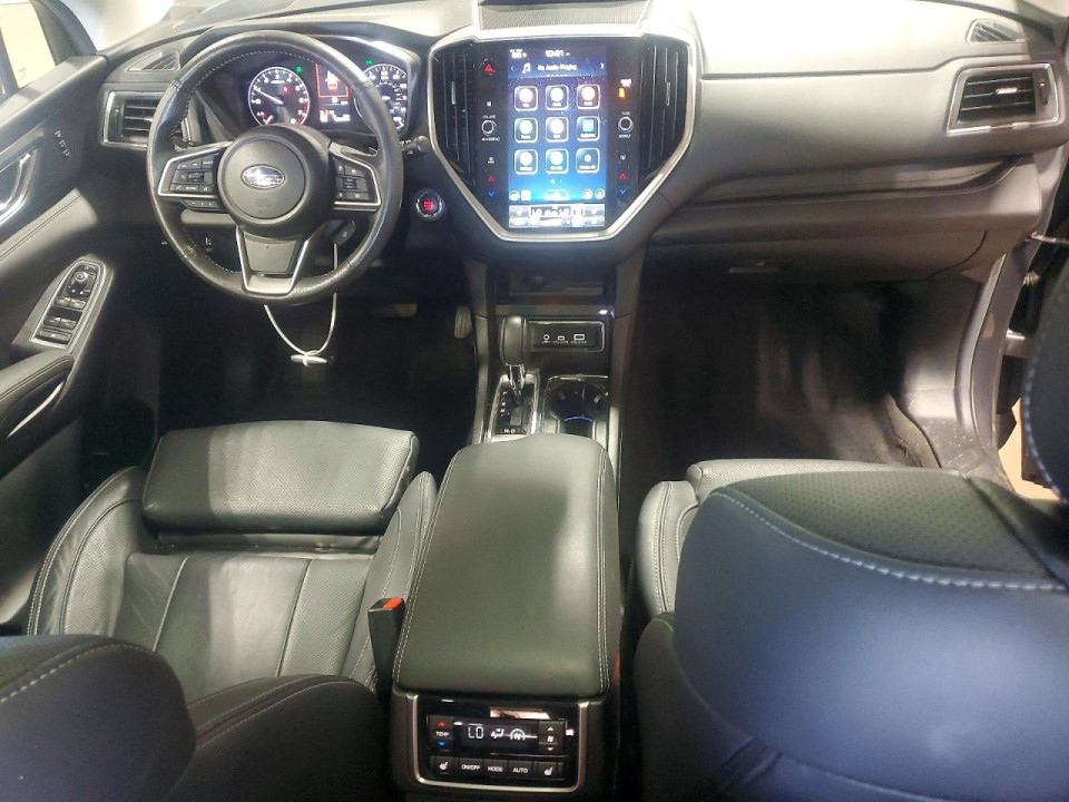 Subaru ASCENT 2024 — Copart