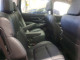 Subaru ASCENT 2024 — Copart