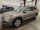 Subaru ASCENT 2021 — Copart