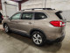 Subaru ASCENT 2021 — Copart