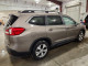 Subaru ASCENT 2021 — Copart