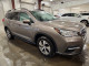 Subaru ASCENT 2021 — Copart