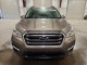 Subaru ASCENT 2021 — Copart
