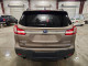 Subaru ASCENT 2021 — Copart