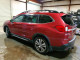 Subaru ASCENT 2021 — Copart