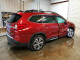 Subaru ASCENT 2021 — Copart